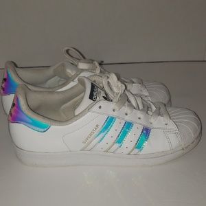 adidas superstar 3